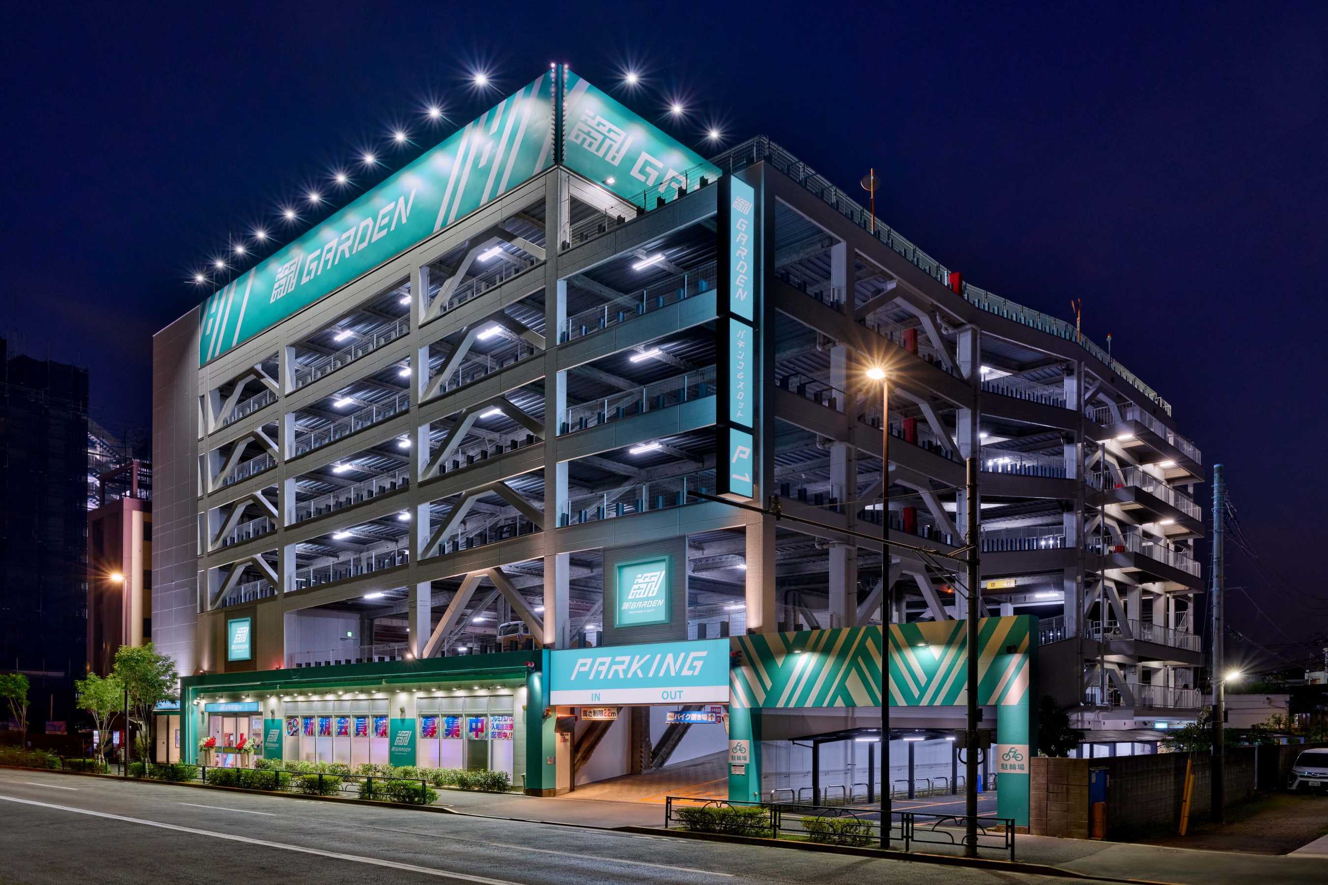 メインビジュアル